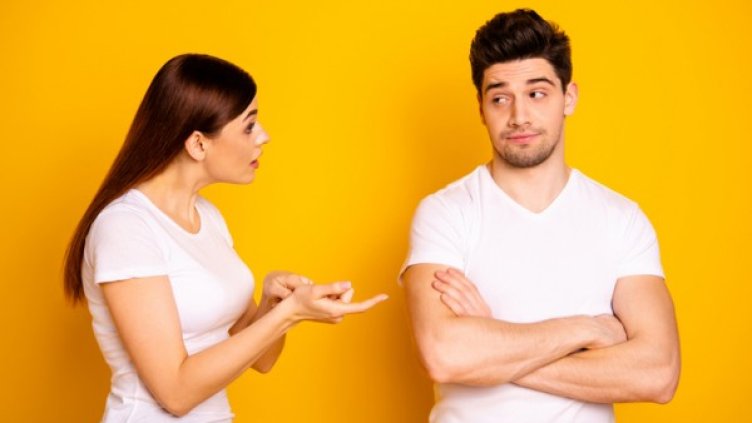 Снимка: Istock