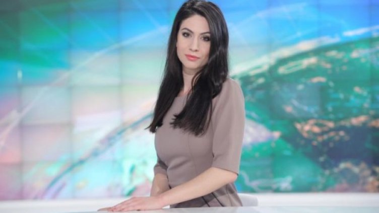 Димитър Кьосемарлиев