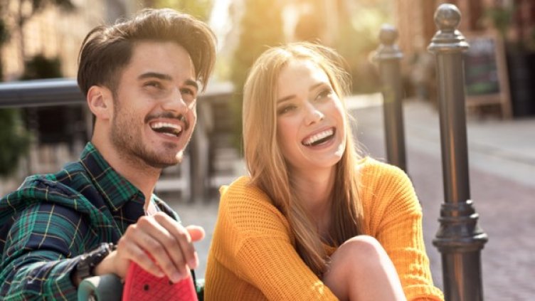 Снимка: Istock