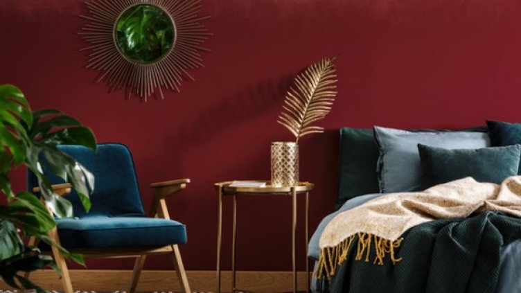 Снимка: Istock