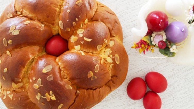 Снимка: iStock