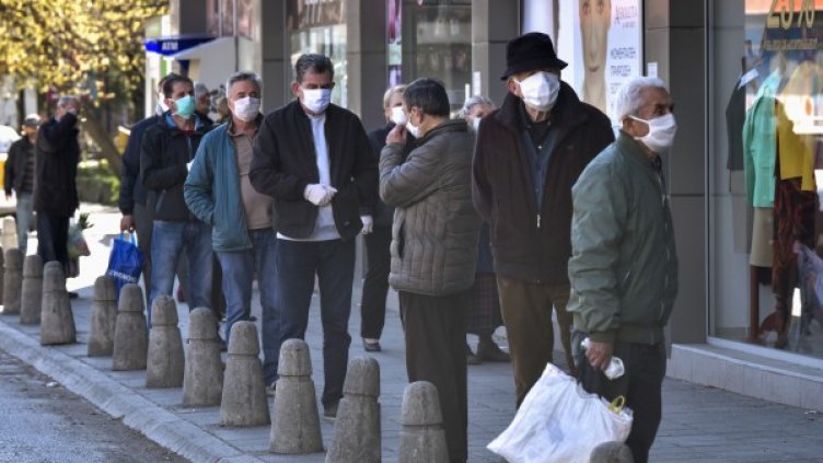 Снимка: архив, БГНЕС