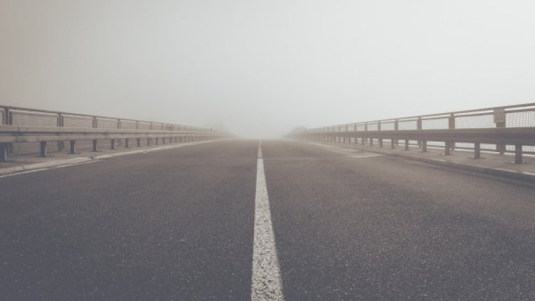 Снимка: Pixabay