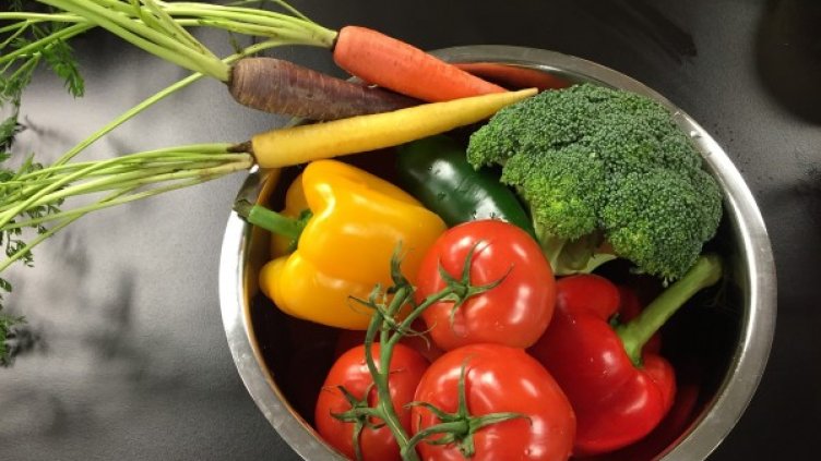 Снимка: Pixabay