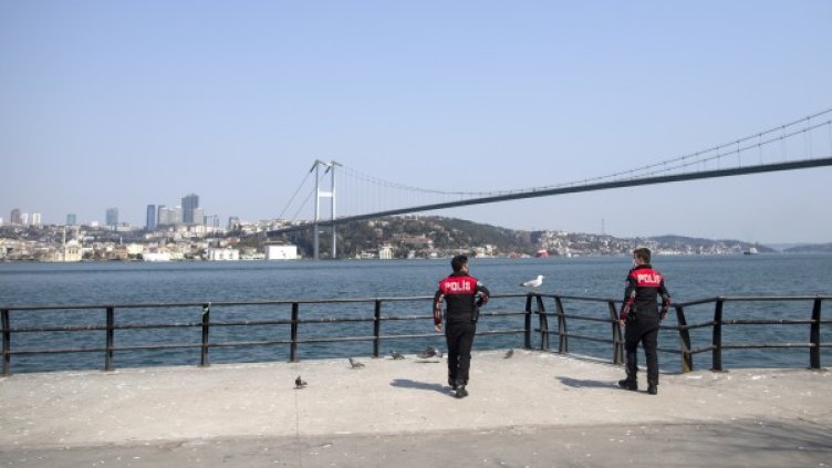 Снимка: архив, БГНЕС