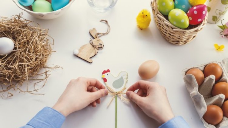 Снимка: Pexels