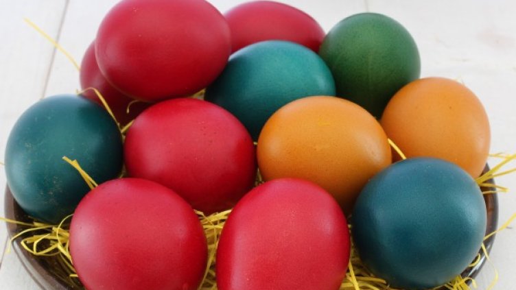 Снимка: Pexels