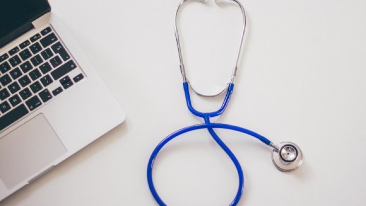 Източник: Pixabay.com