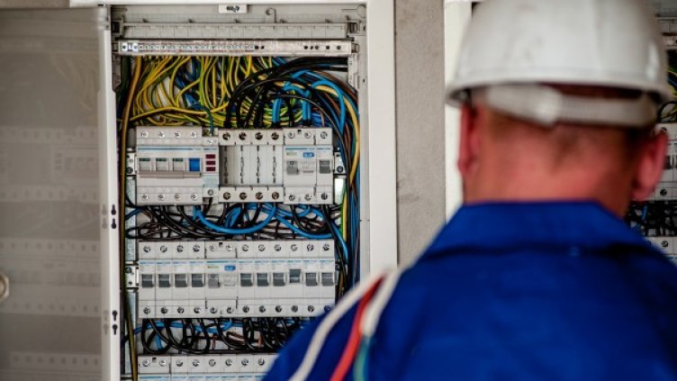 Снимка: Pixabay