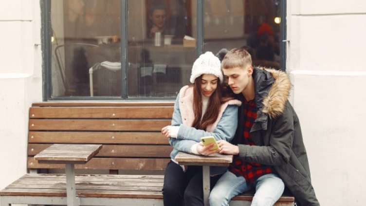 Снимка: Pexels