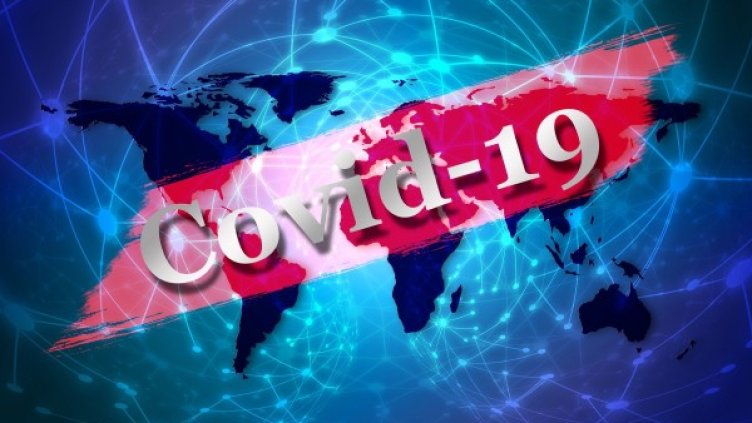 Снимка: Pixabay