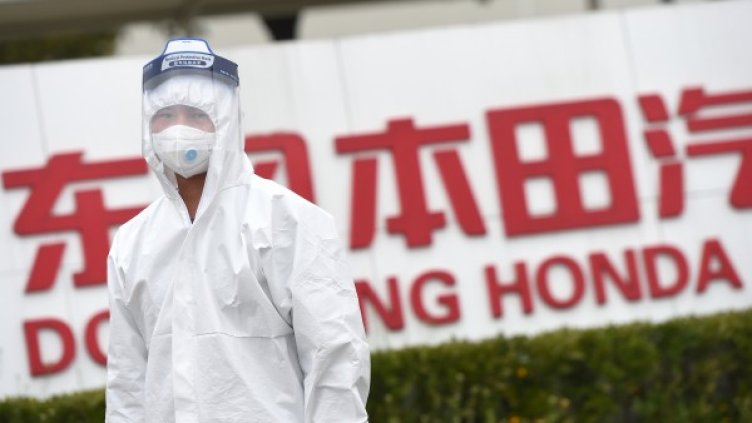 Снимка: архив, БГНЕС