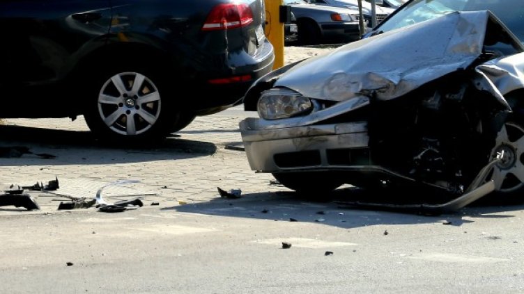 Снимка: БГНЕС илюстративна