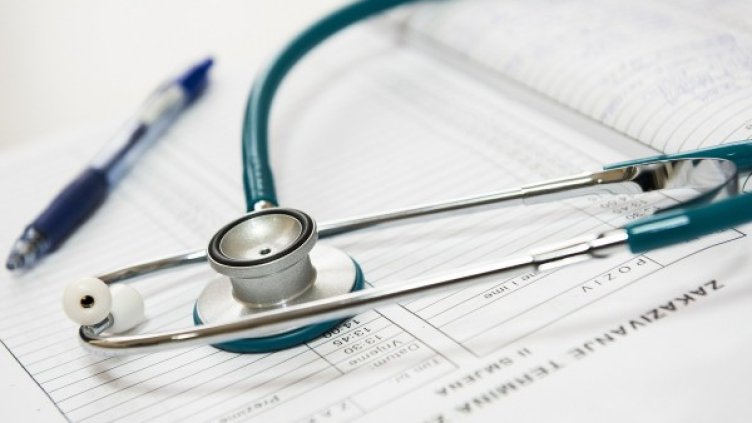 Снимка: Pixabay