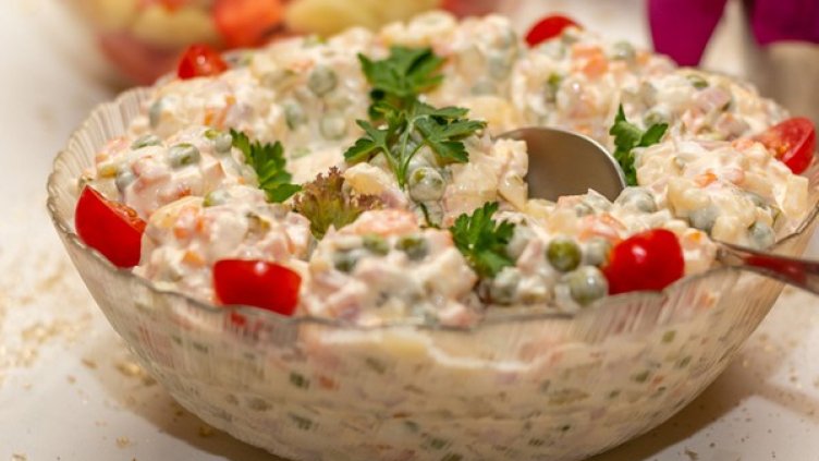 Снимка: iStock