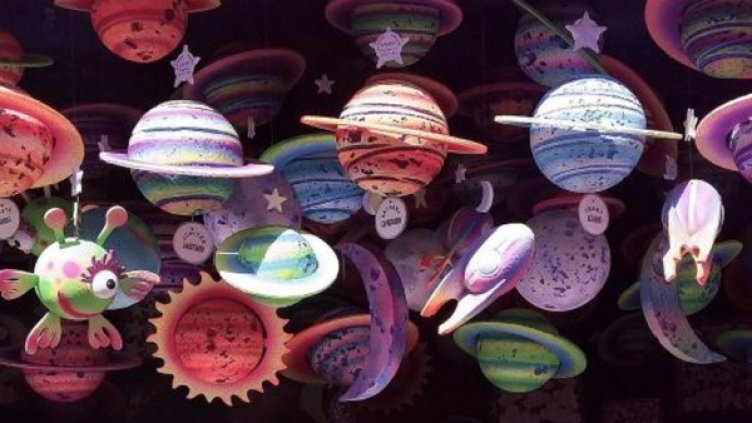 Снимка: Pixabay