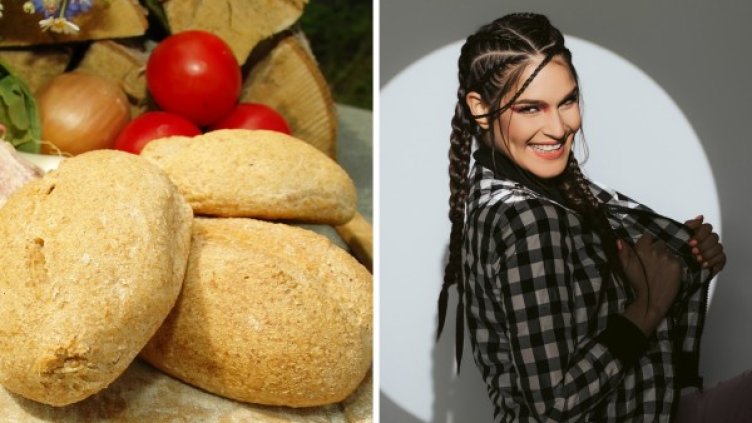 Dakov Studio/ Tialoto.bg