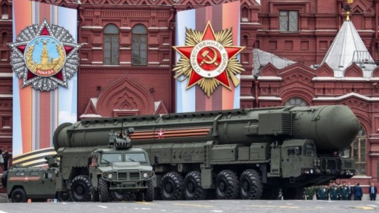 Снивка: Архив