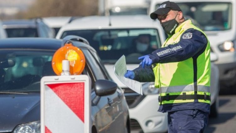 Снимка: архив, Димитър Кьосемарлиев / Dnes.bg
