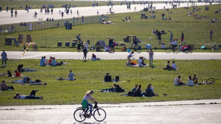 Снимка: архив, БГНЕС