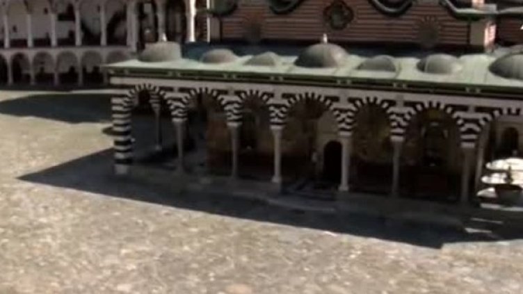 Снимка: Bulgaria ON AIR