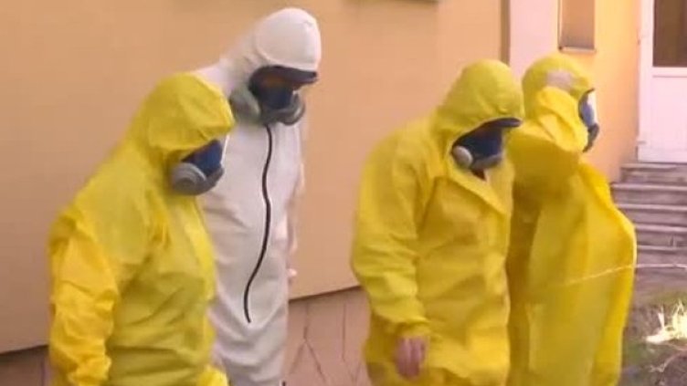 Снимка: Bulgaria ON AIR