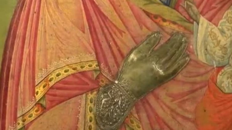 Снимка: Bulgaria ON AIR