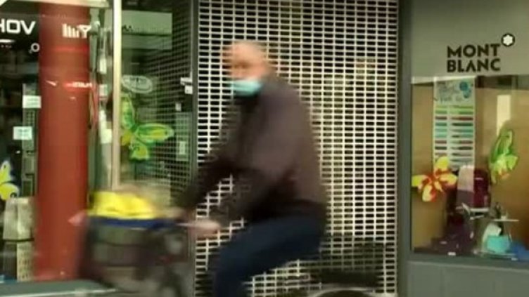 Снимка: Bulgaria ON AIR