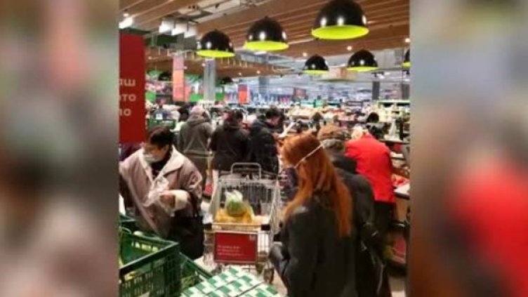 Снимка: Bulgaria ON AIR