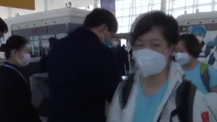 Снимка: Bulgaria ON AIR