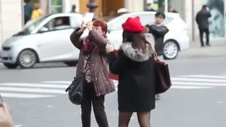 Снимка: Bulgaria ON AIR