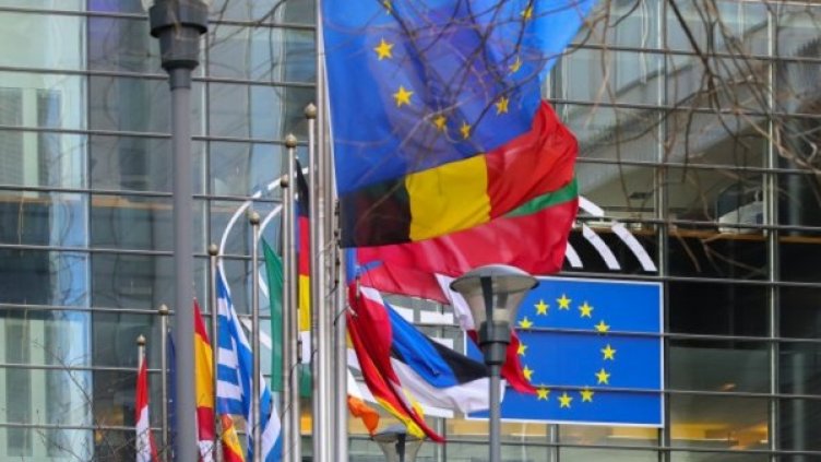 Снимка: Bloomberg.bg