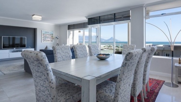 Снимка: Pixabay