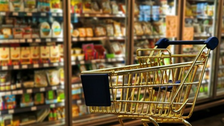 Снимка: Pixabay