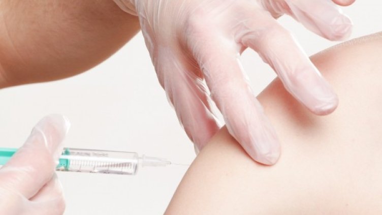 Снимка: Pixabay