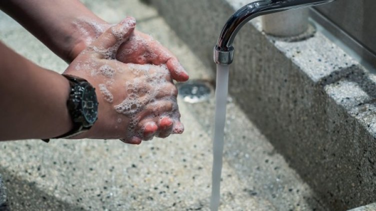 Снимка: Pixabay