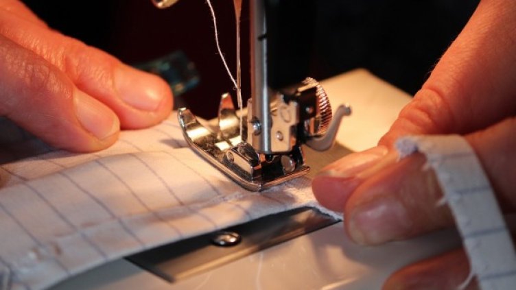 Снимка: Pixabay