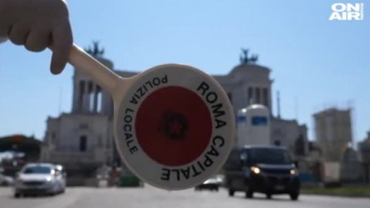 СЗО алармира: COVID-19 може да повтори