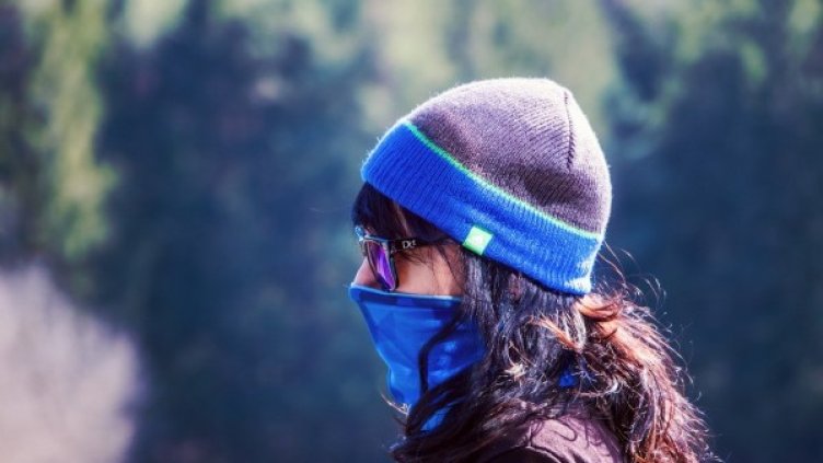 Снимка: Pixabay