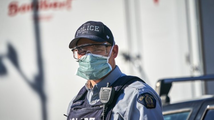 Снимка: БГНЕС, архив