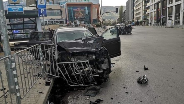 Снимка: Bulgaria ON AIR