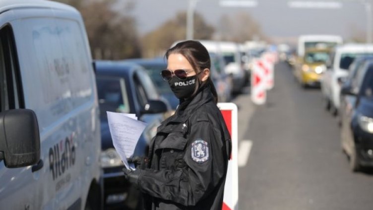 Снимка: Димитър Кьосемарлиев, Dnes.bg