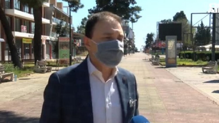 Снимка: Bulgaria ON AIR