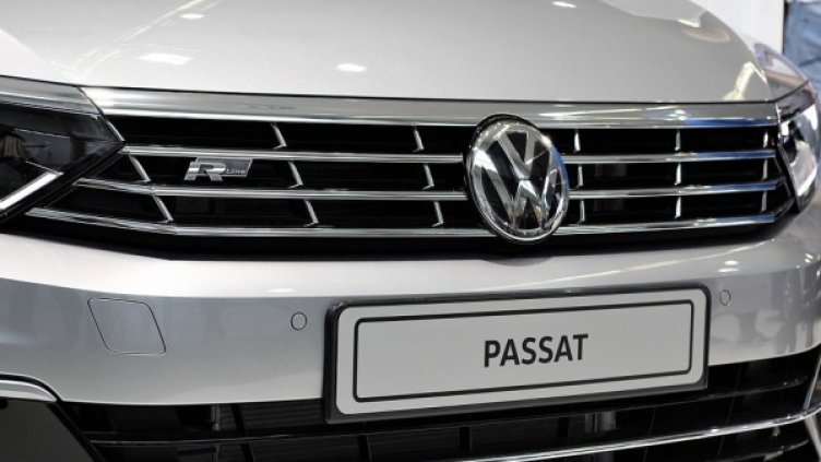 Снимка: Pixabay