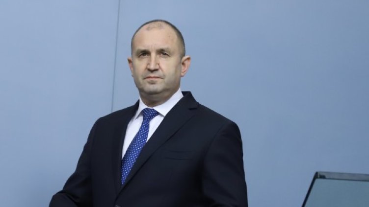 Снимак: БГНЕС