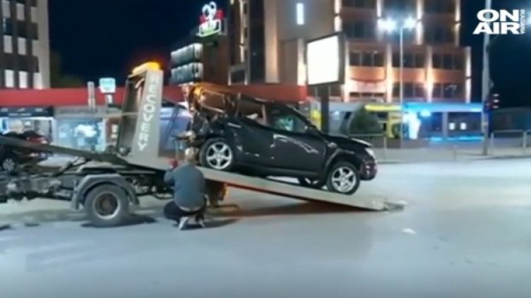 Снимка: Bulgaria ON AIR.