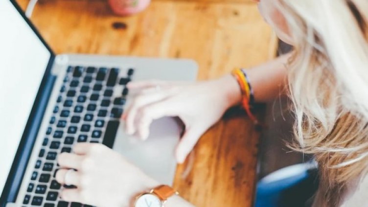 Снимка: Pixabay