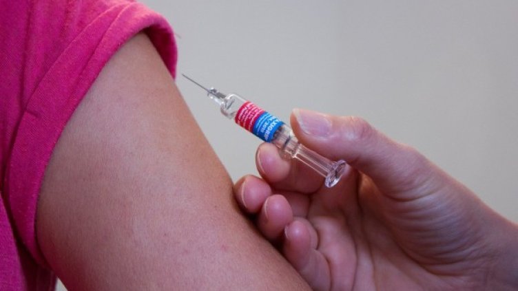 Снимка: Pixabay