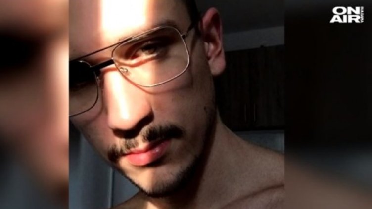 Кадър: Bulgaria ON AIR