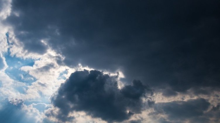 Снимка: Pixabay